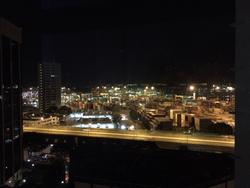 Blk 16 Cantonment Close (Bukit Merah), HDB 4 Rooms #100589402